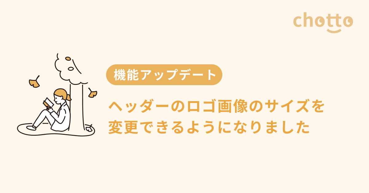 商品確認用ページ エアコン シャープ SHARP プラズマクラスター 標準取り付け工事付 12畳